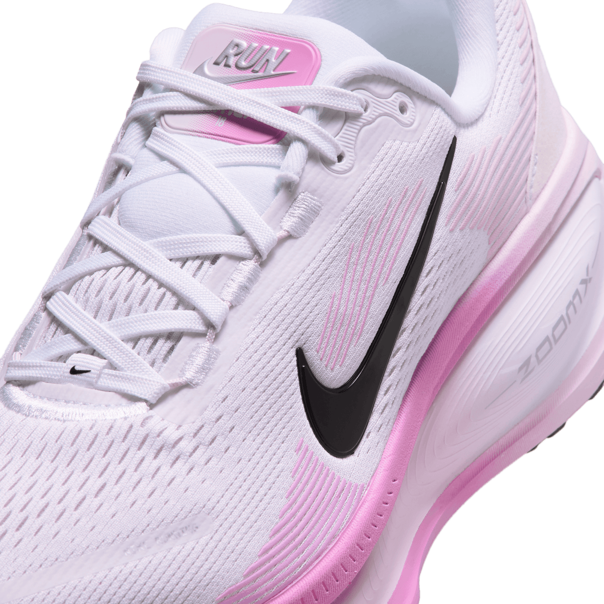 Womens Nike Vomero 18