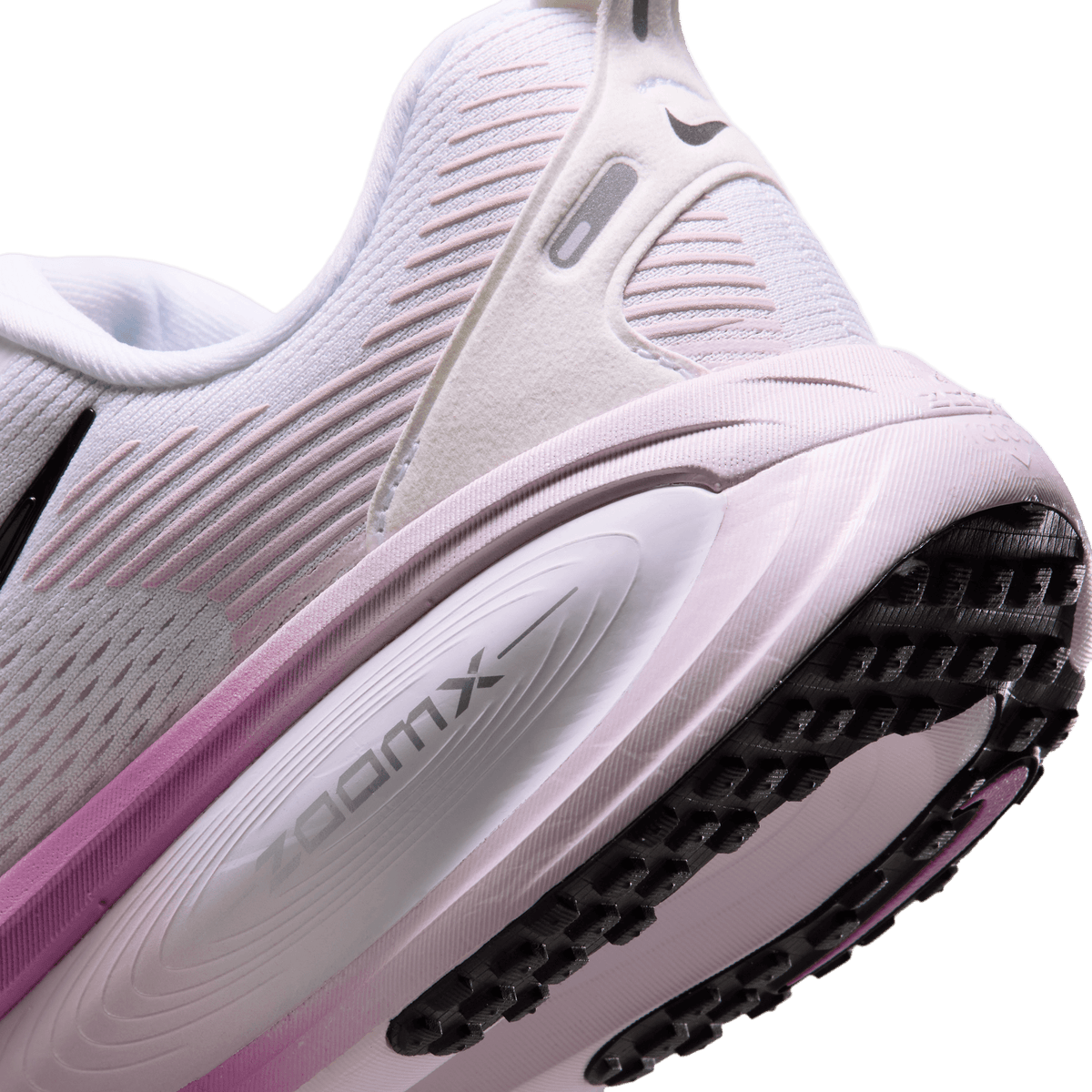 Womens Nike Vomero 18
