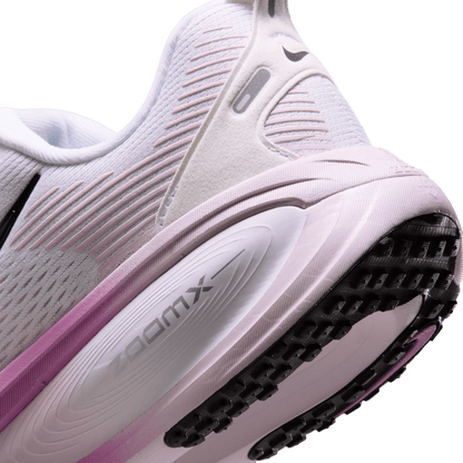 Womens Nike Vomero 18