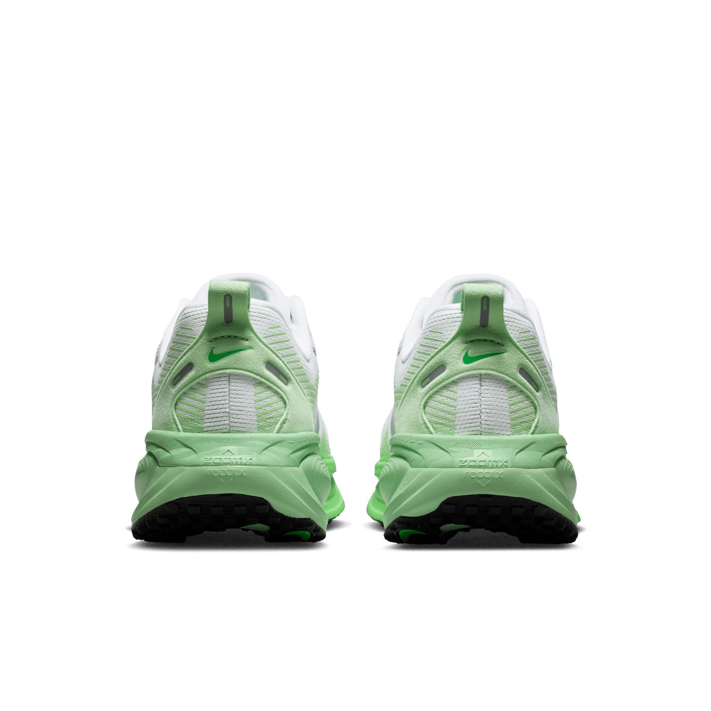 Womens Nike Vomero 18