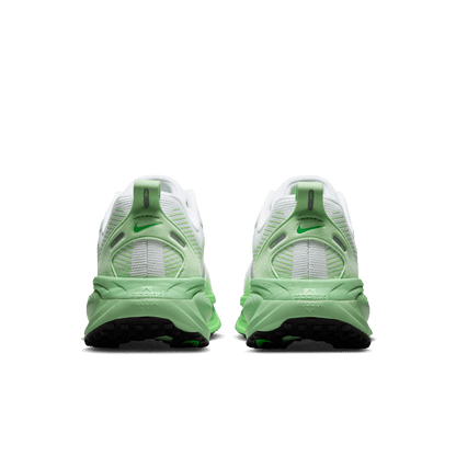 Womens Nike Vomero 18
