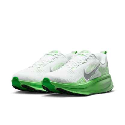 Womens Nike Vomero 18