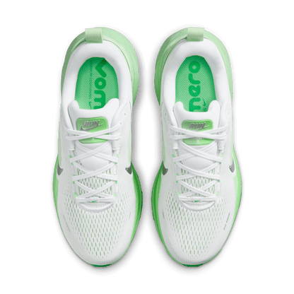 Womens Nike Vomero 18