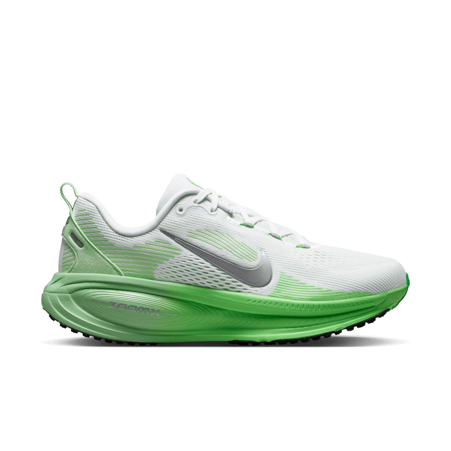 Womens Nike Vomero 18