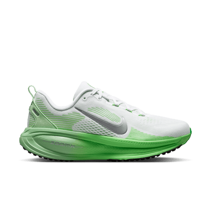 Womens Nike Vomero 18