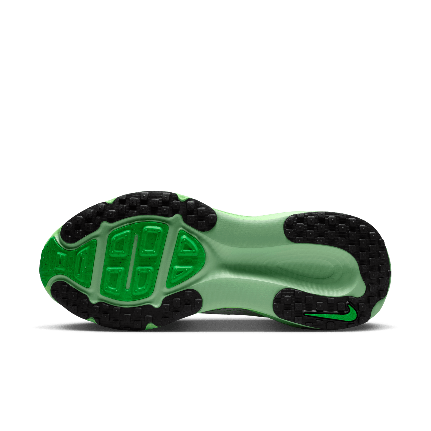 Womens Nike Vomero 18