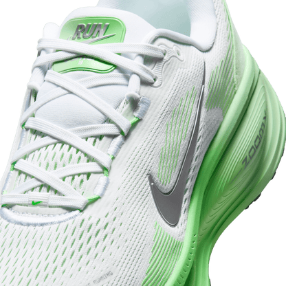 Womens Nike Vomero 18