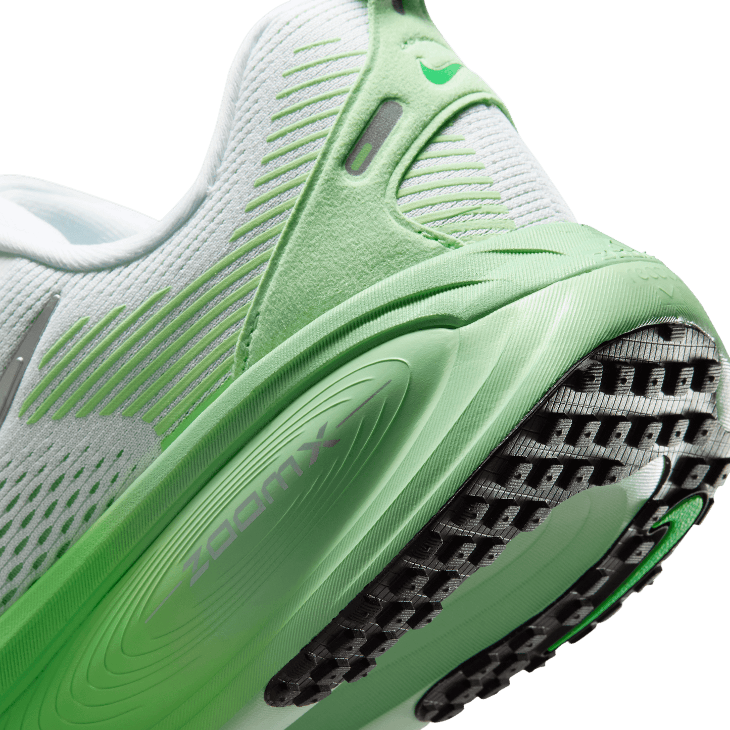 Womens Nike Vomero 18