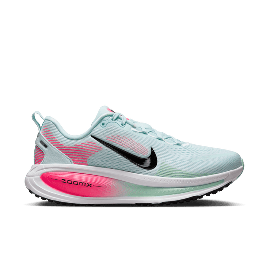 Womens Nike Vomero 18