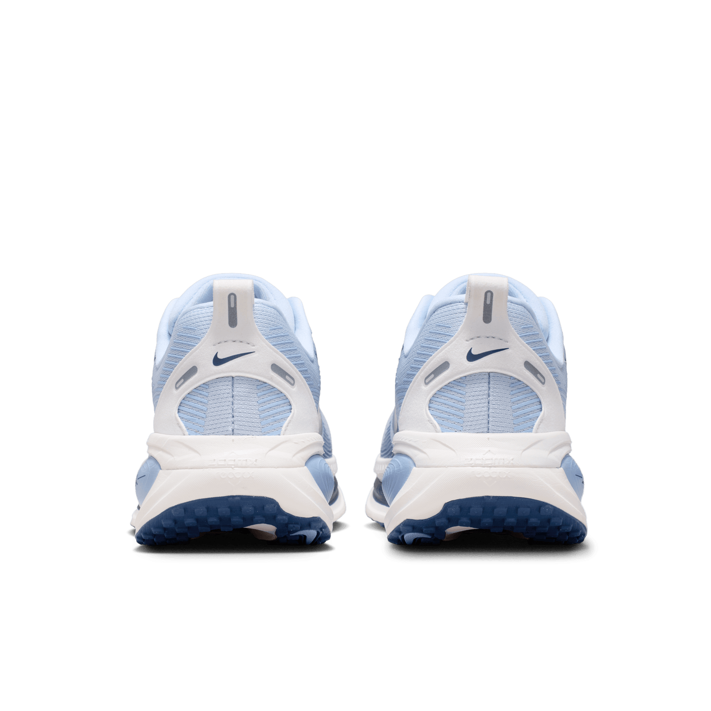 Womens Nike Vomero 18