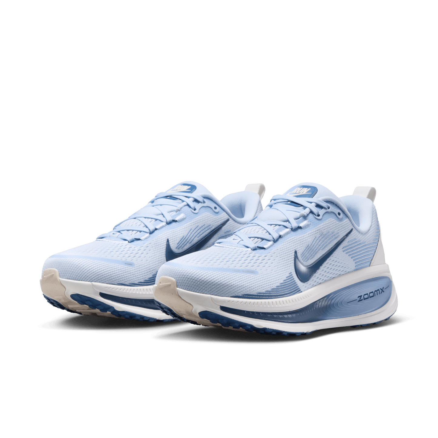 Womens Nike Vomero 18