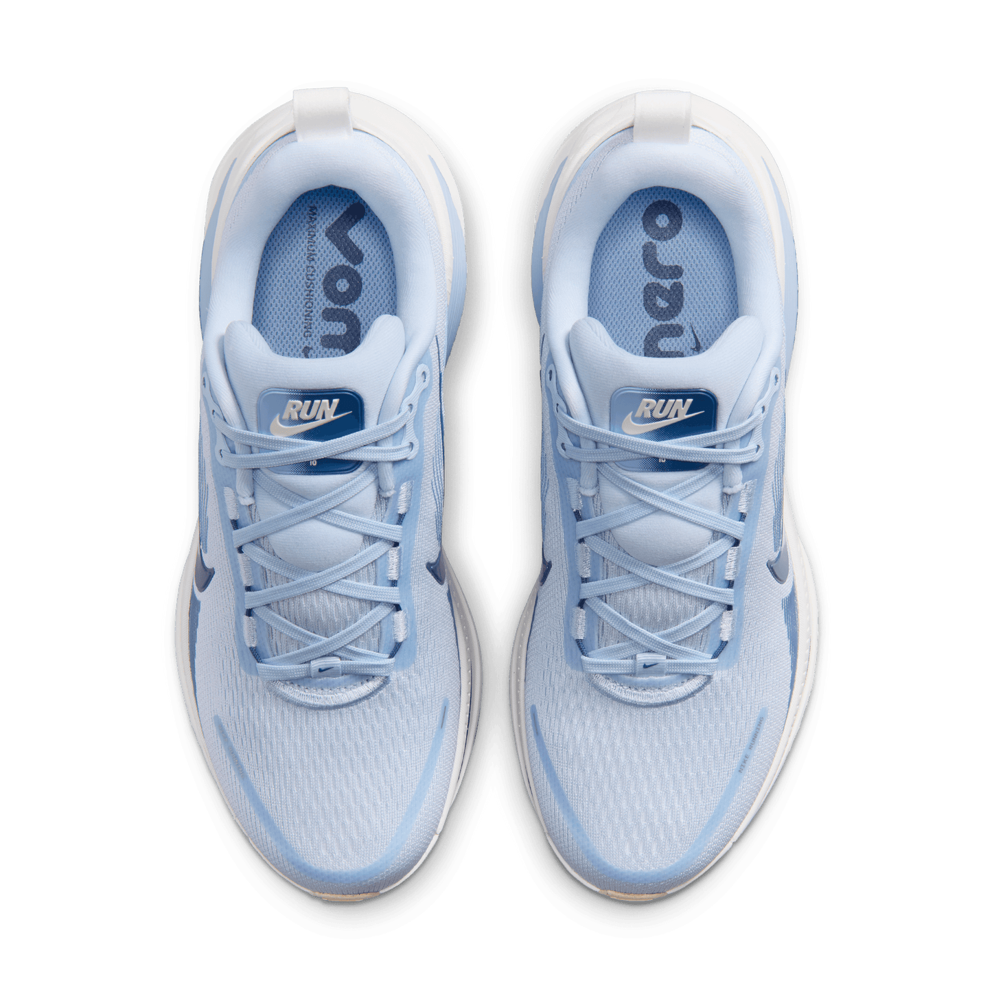 Womens Nike Vomero 18