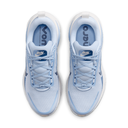 Womens Nike Vomero 18