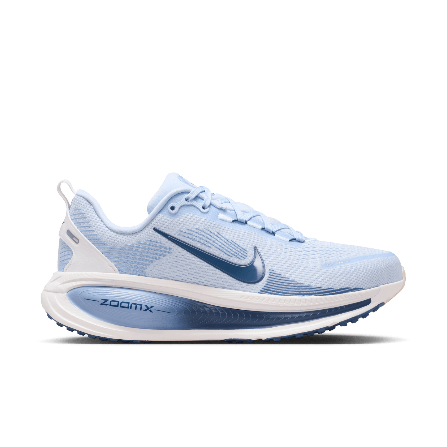 Womens Nike Vomero 18
