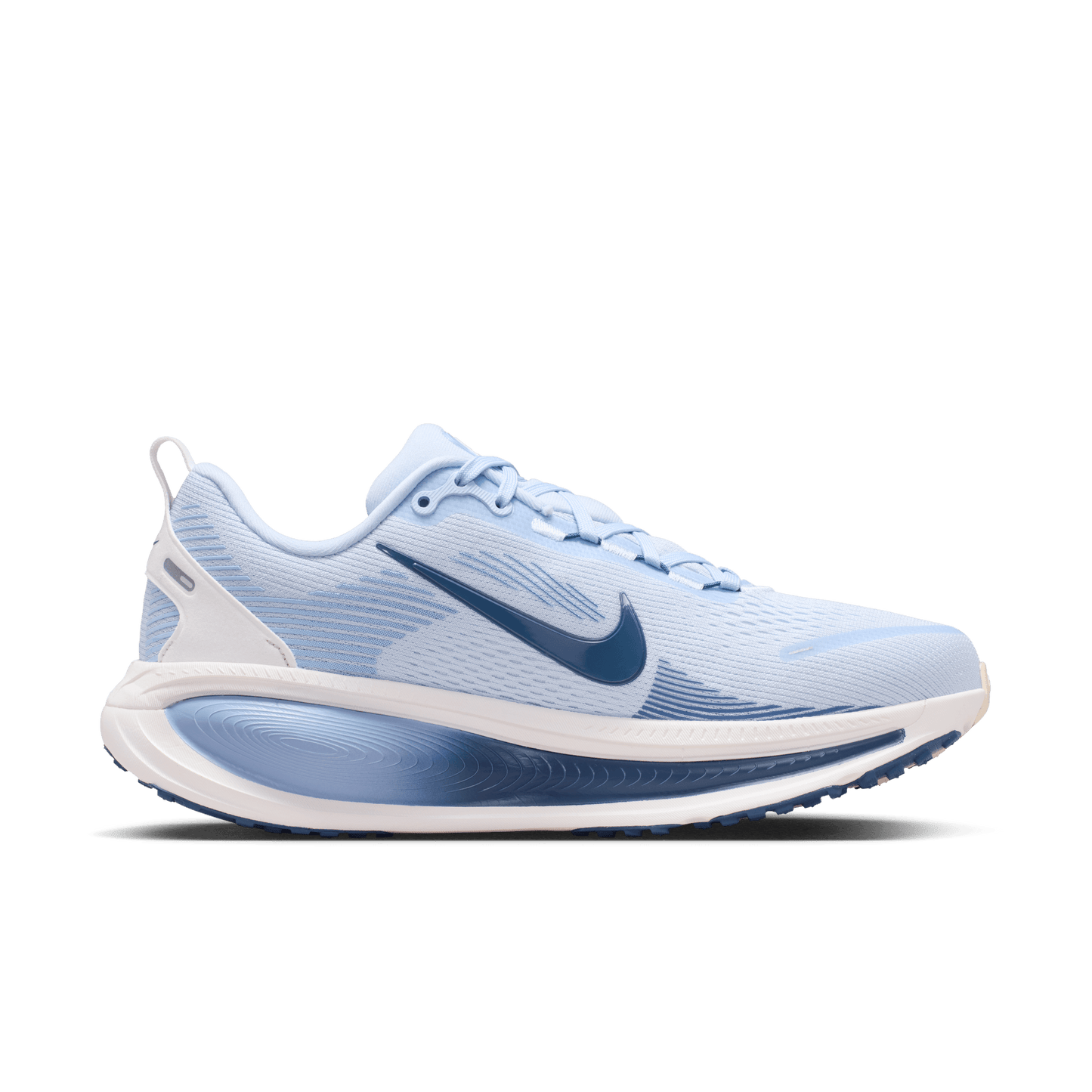Womens Nike Vomero 18