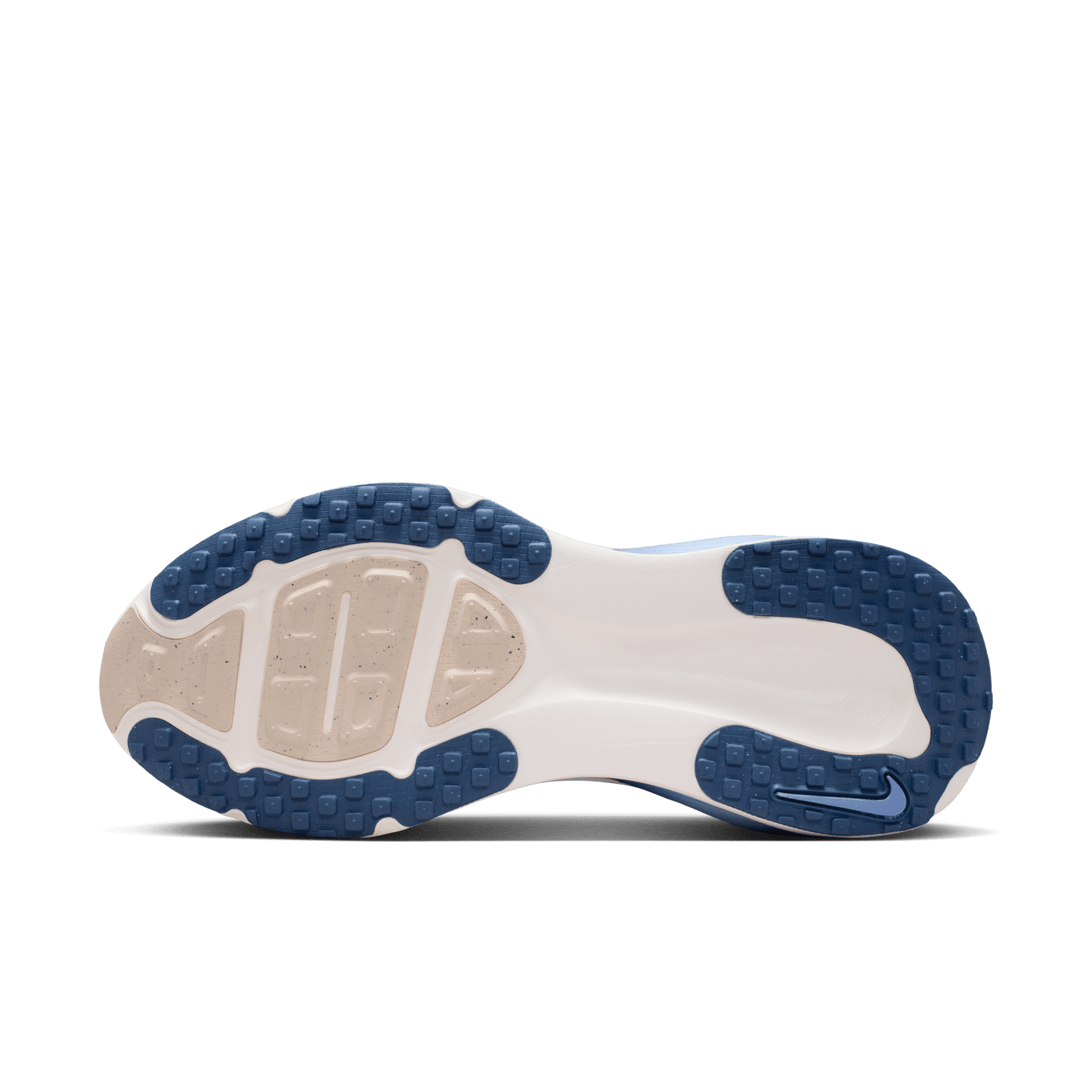 Womens Nike Vomero 18