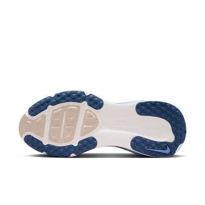 Womens Nike Vomero 18