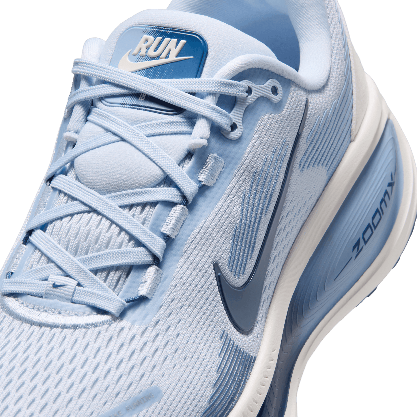 Womens Nike Vomero 18