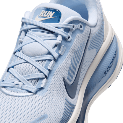 Womens Nike Vomero 18