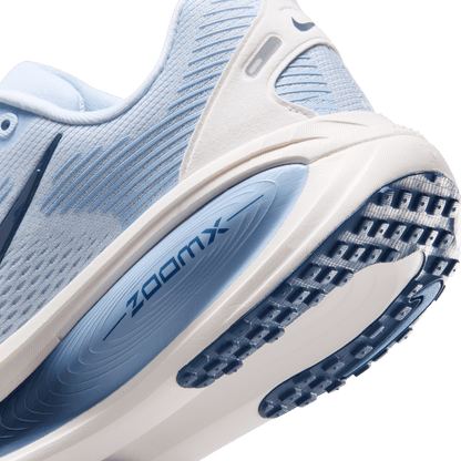 Womens Nike Vomero 18