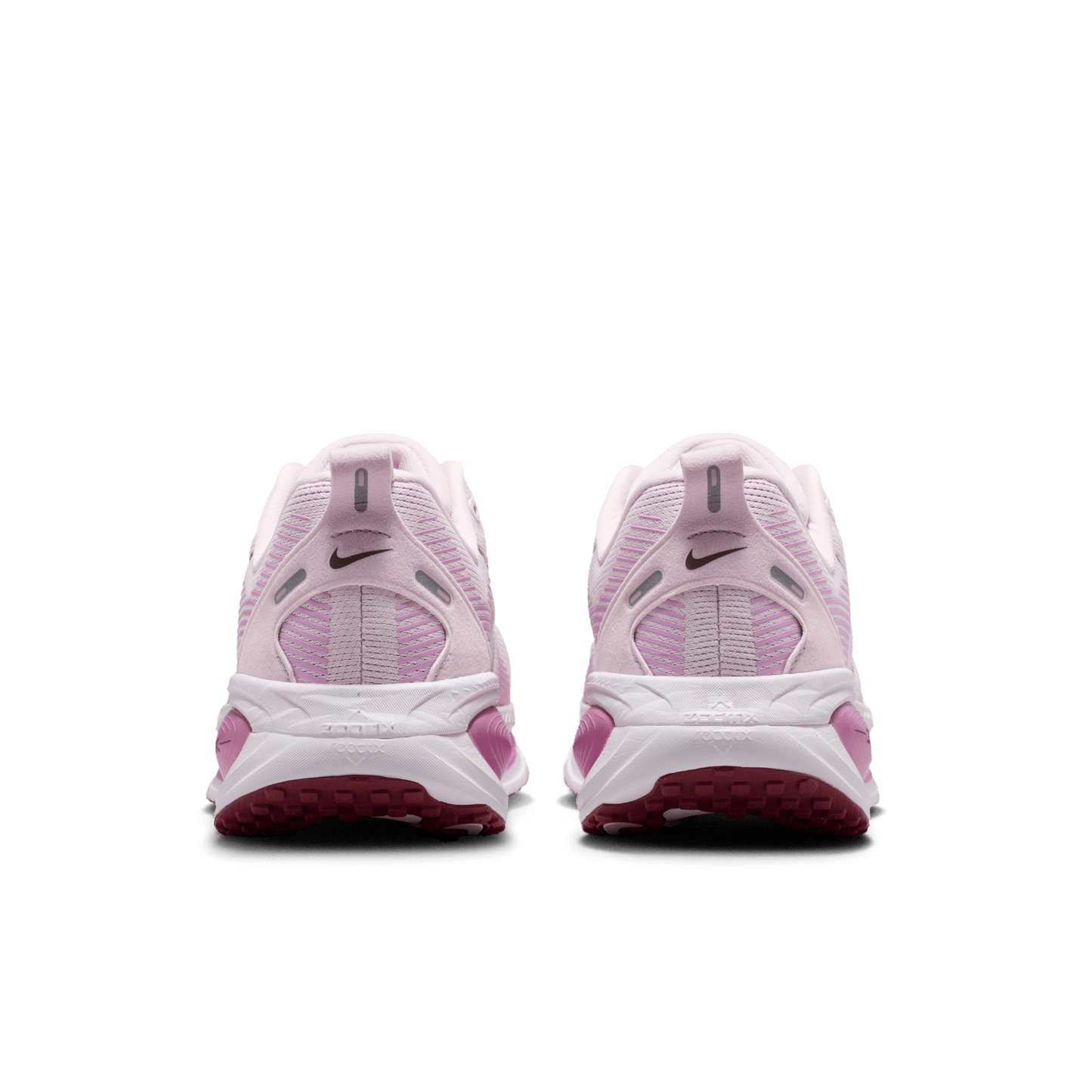 Womens Nike Vomero 18