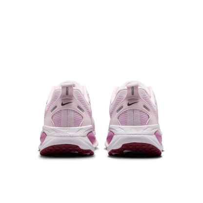 Womens Nike Vomero 18