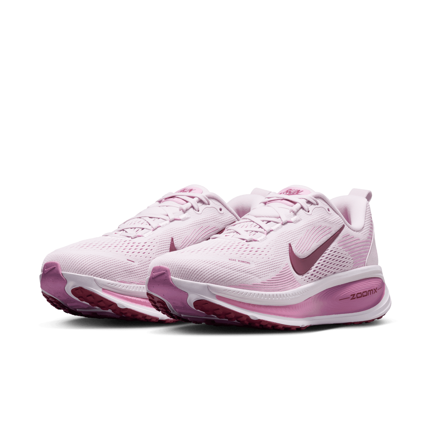 Womens Nike Vomero 18
