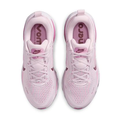 Womens Nike Vomero 18
