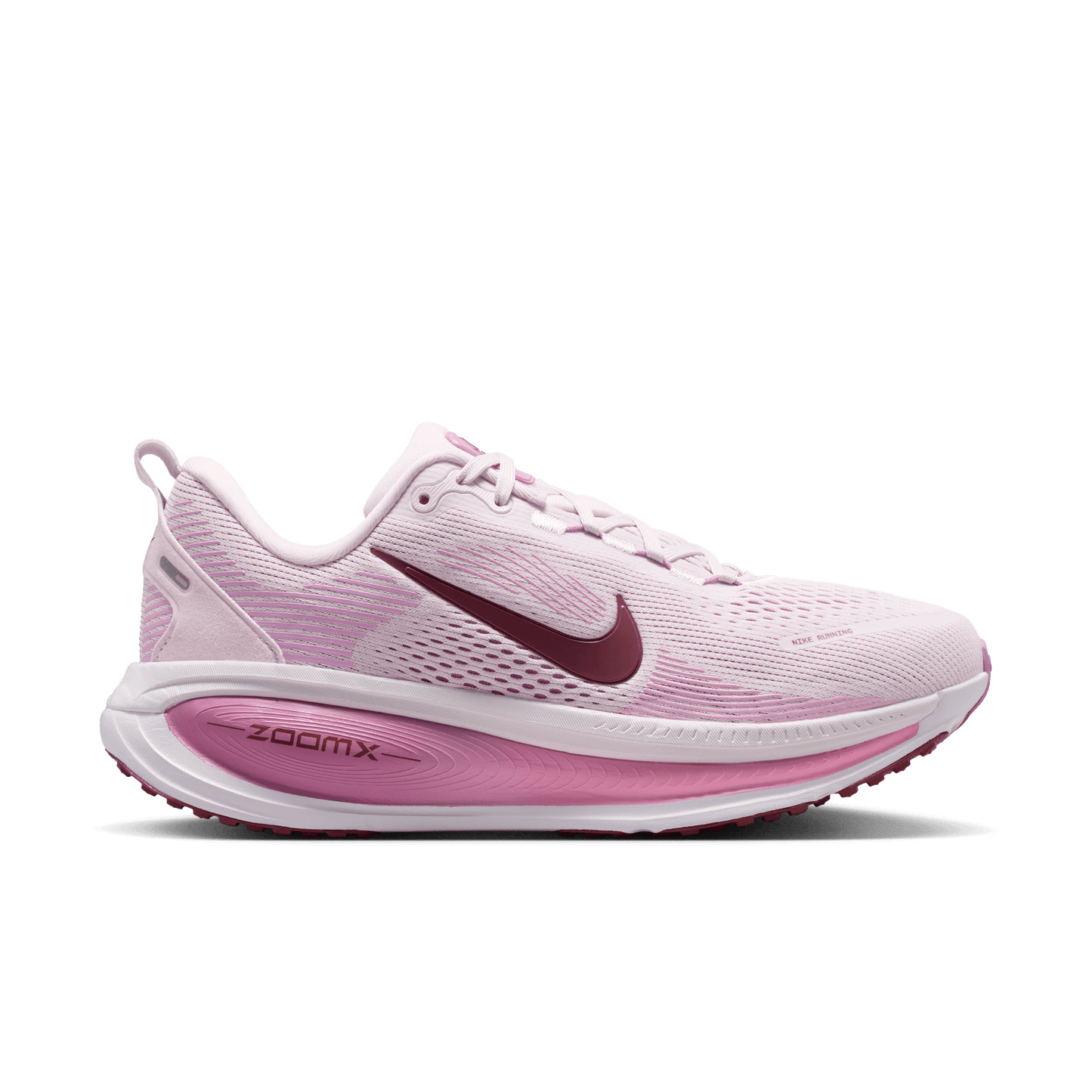 Womens Nike Vomero 18