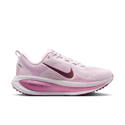 Womens Nike Vomero 18