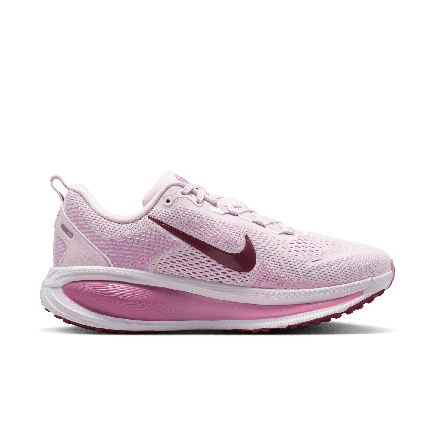Womens Nike Vomero 18