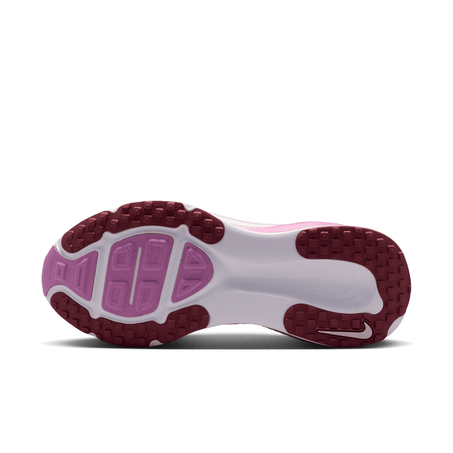 Womens Nike Vomero 18