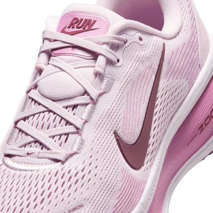 Womens Nike Vomero 18