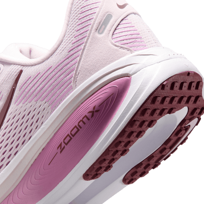 Womens Nike Vomero 18