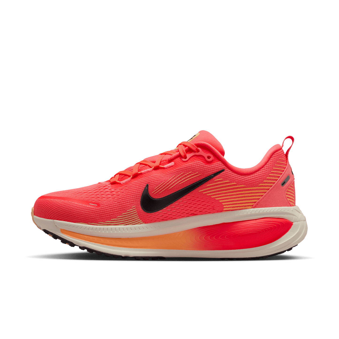 Womens Nike Vomero 18