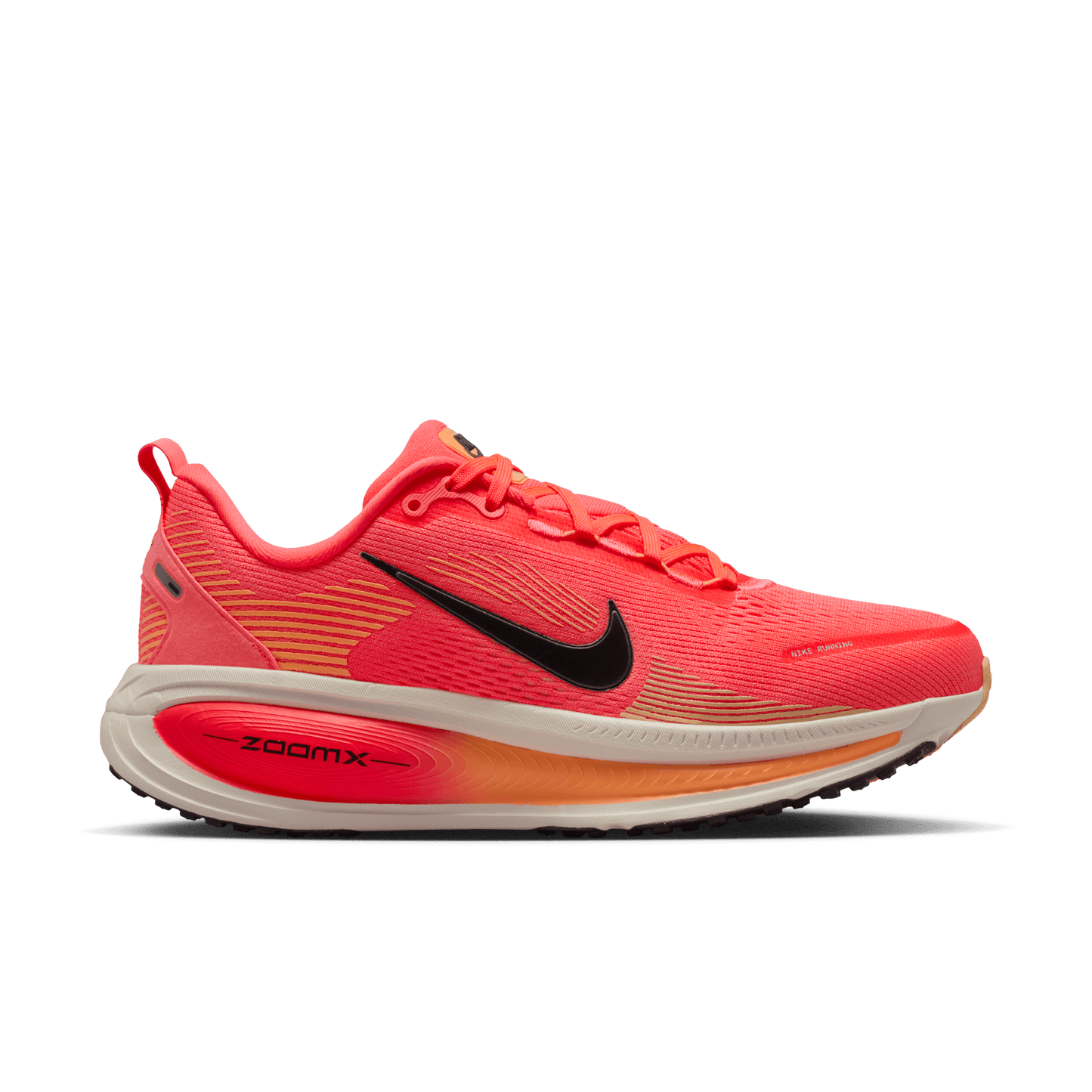 Womens Nike Vomero 18
