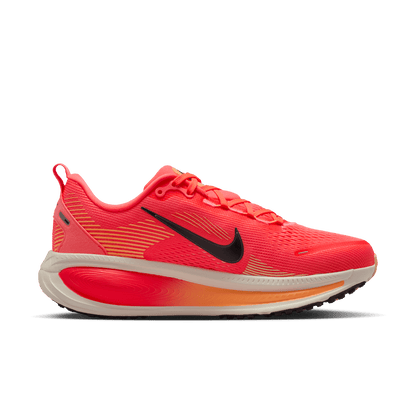 Womens Nike Vomero 18
