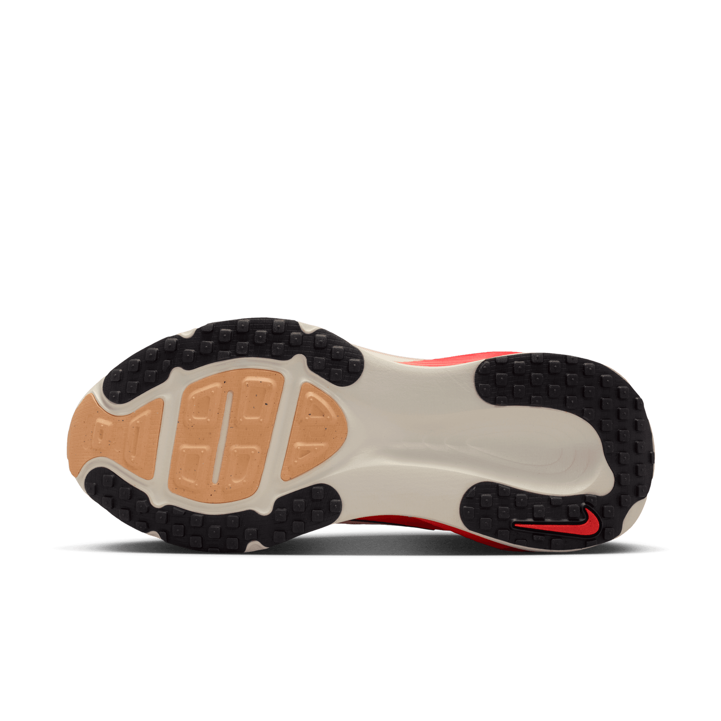 Womens Nike Vomero 18