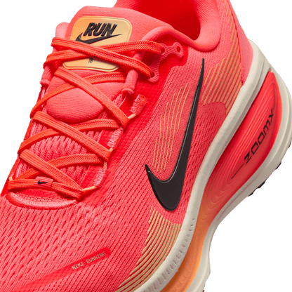Womens Nike Vomero 18