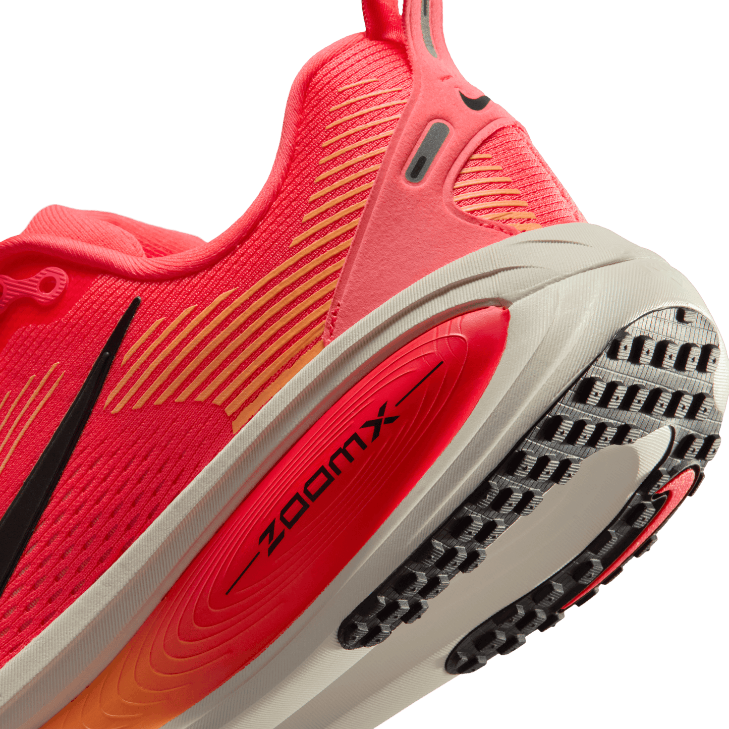 Womens Nike Vomero 18
