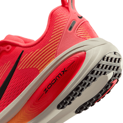 Womens Nike Vomero 18