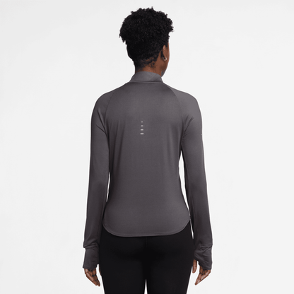 Womens Nike Swift Dri-FIT Uv Hz Top