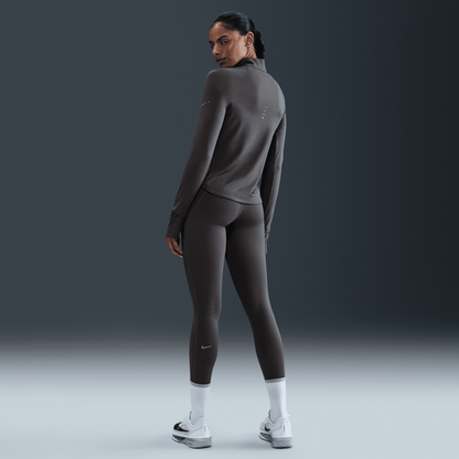 Womens Nike Swift Dri-FIT Uv Hz Top