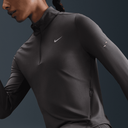 Womens Nike Swift Dri-FIT Uv Hz Top