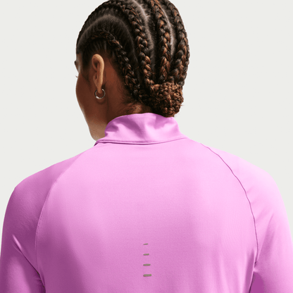 Womens Nike Swift DF UV HZ Top
