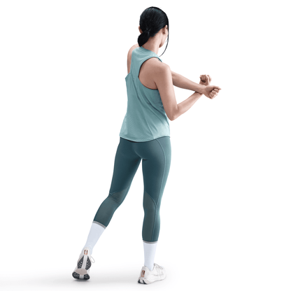 Womens Nike Swift Dri-FIT Tank Top