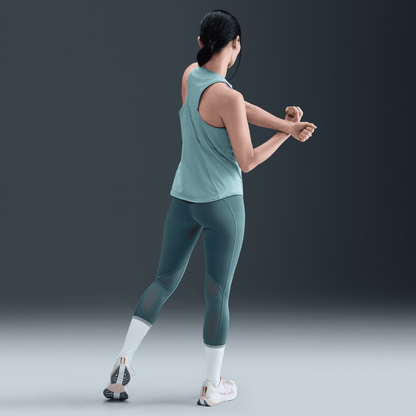 Womens Nike Swift Dri-FIT Tank Top