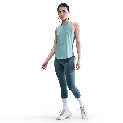 Womens Nike Swift Dri-FIT Tank Top