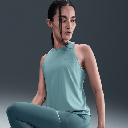 Womens Nike Swift Dri-FIT Tank Top