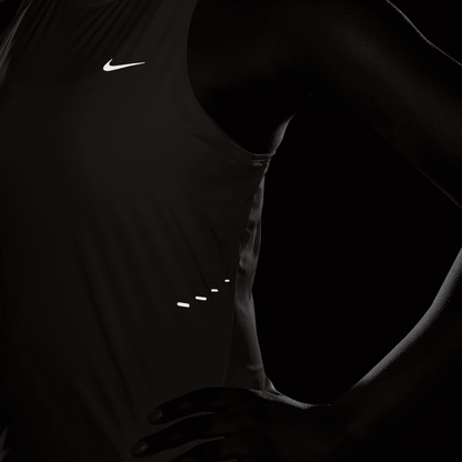 Womens Nike Dri-Fit Swift Tank Top